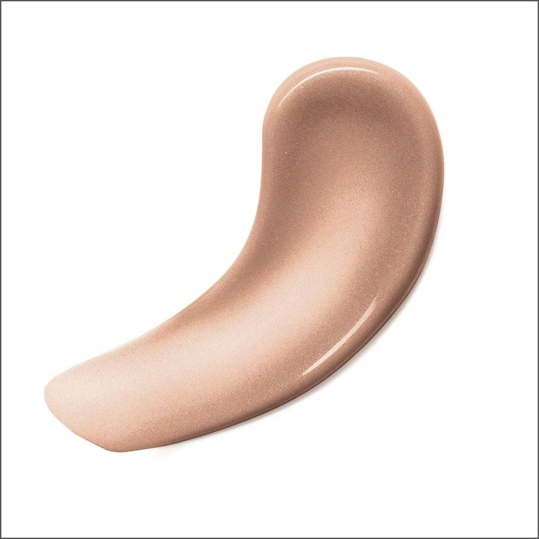 L'Oréal Paris Age Perfect Serum Foundation 270 Amber Beige
