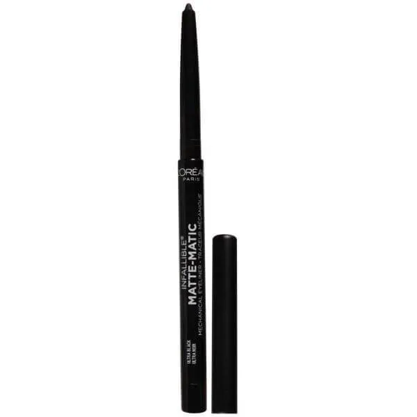L'Oréal Paris Infallible Matte-Matic Mechanical Eyeliner
