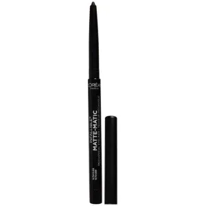 L'Oréal Paris Infallible Matte-Matic Mechanical Eyeliner