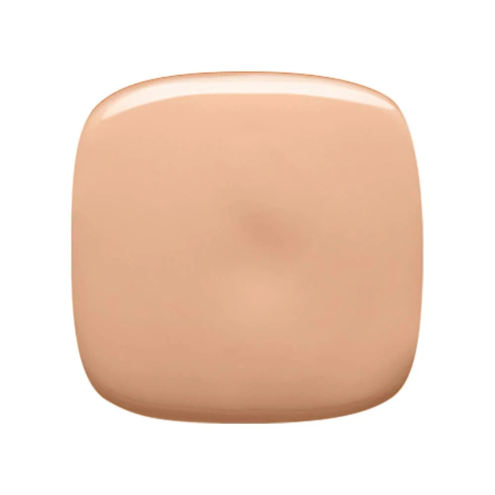 LOral Paris Makeup True Match Super-Blendable Liquid Foundation, Ivory Beige C2.5, 1 Fl Oz,1 Count