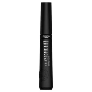 L'Oréal Paris Telescopic Lift Mascara - Extra Black