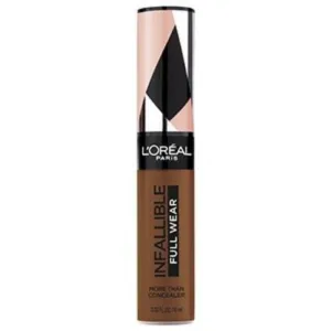 L'OREAL - Infallible Full Wear Concealer Truffle - 0.33 fl oz (10 ml)
