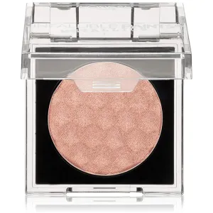 L'OREAL - Infallible Paints Metallics Eyeshadow, Rose Chrome -  0.09 oz. (2.8 g)