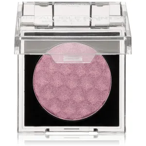 L'OREAL - Infallible Paints Metallics Eyeshadow, Violet Luster -  0.09 oz. (2.8 g)