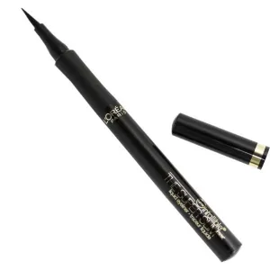 Loreal Infallible The Super Slim 12 Hr Liquid Eyeliner