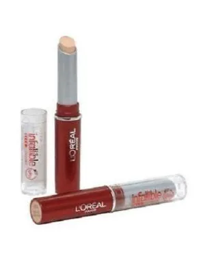 Loreal Paris Infallible Correcteur 686 Deep Fonce