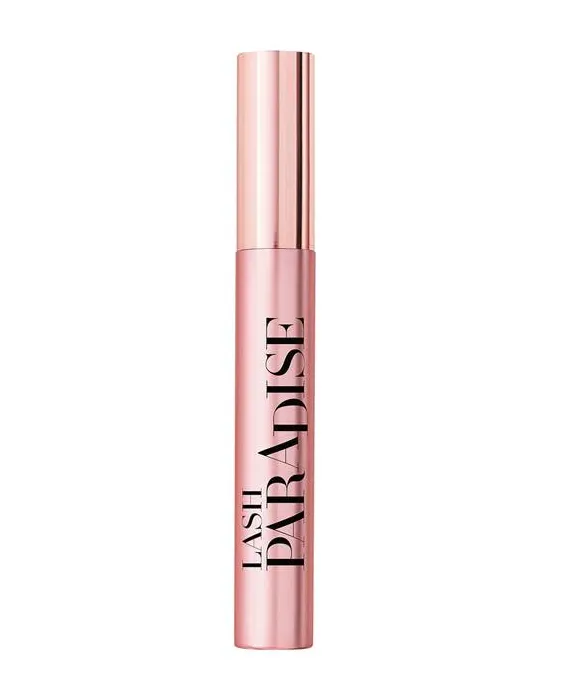 L’OREAL Paris Lash Paradise Mascara Black 6.4ml