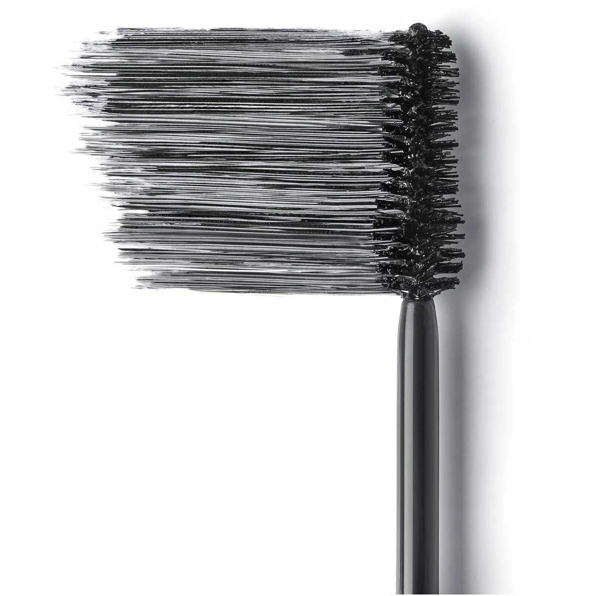 L’OREAL Paris Lash Paradise Mascara Black 6.4ml