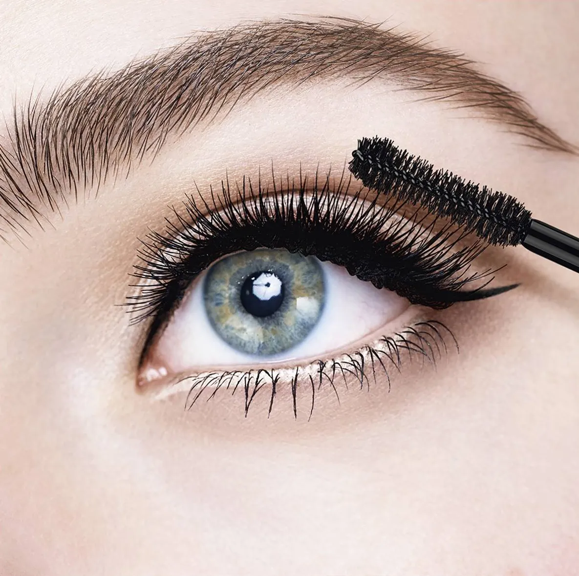 L’OREAL Paris Lash Paradise Mascara Black 6.4ml