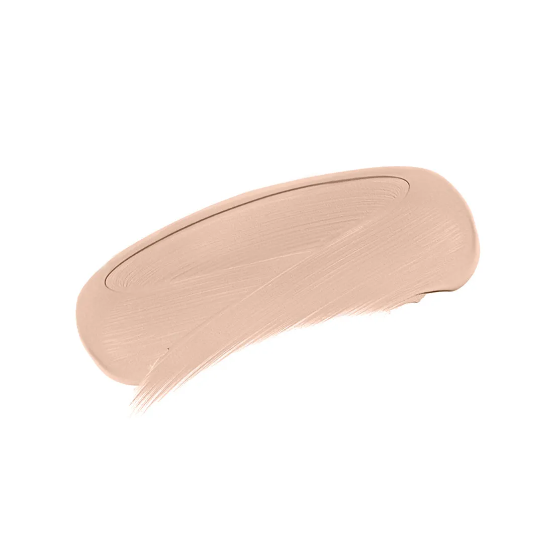L'Oreal Paris True Match Super Blendable Liquid Foundation Beige 4N, 30ml