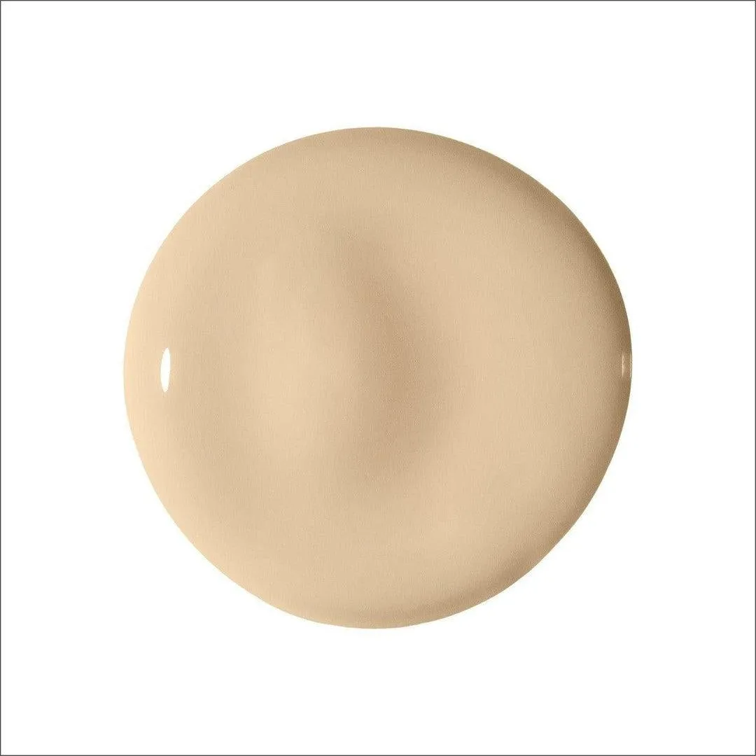 L'Oreal True Match Liquid Foundation 1.W Golden Ivory
