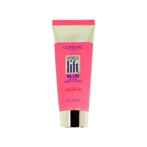 Loreal Visible Lift Blur Blush