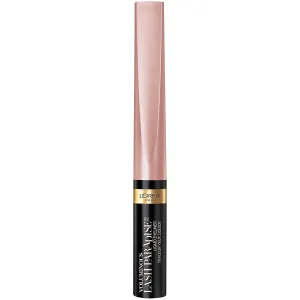 L'OREAL - Voluminous Lash Paradise Liquid Eyeliner Black - 0.05 fl oz (1.5 ml)