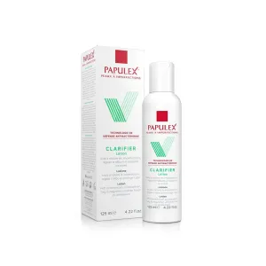 Lotion - Acne Prone Skin
