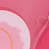 Love Beauty Blender Set