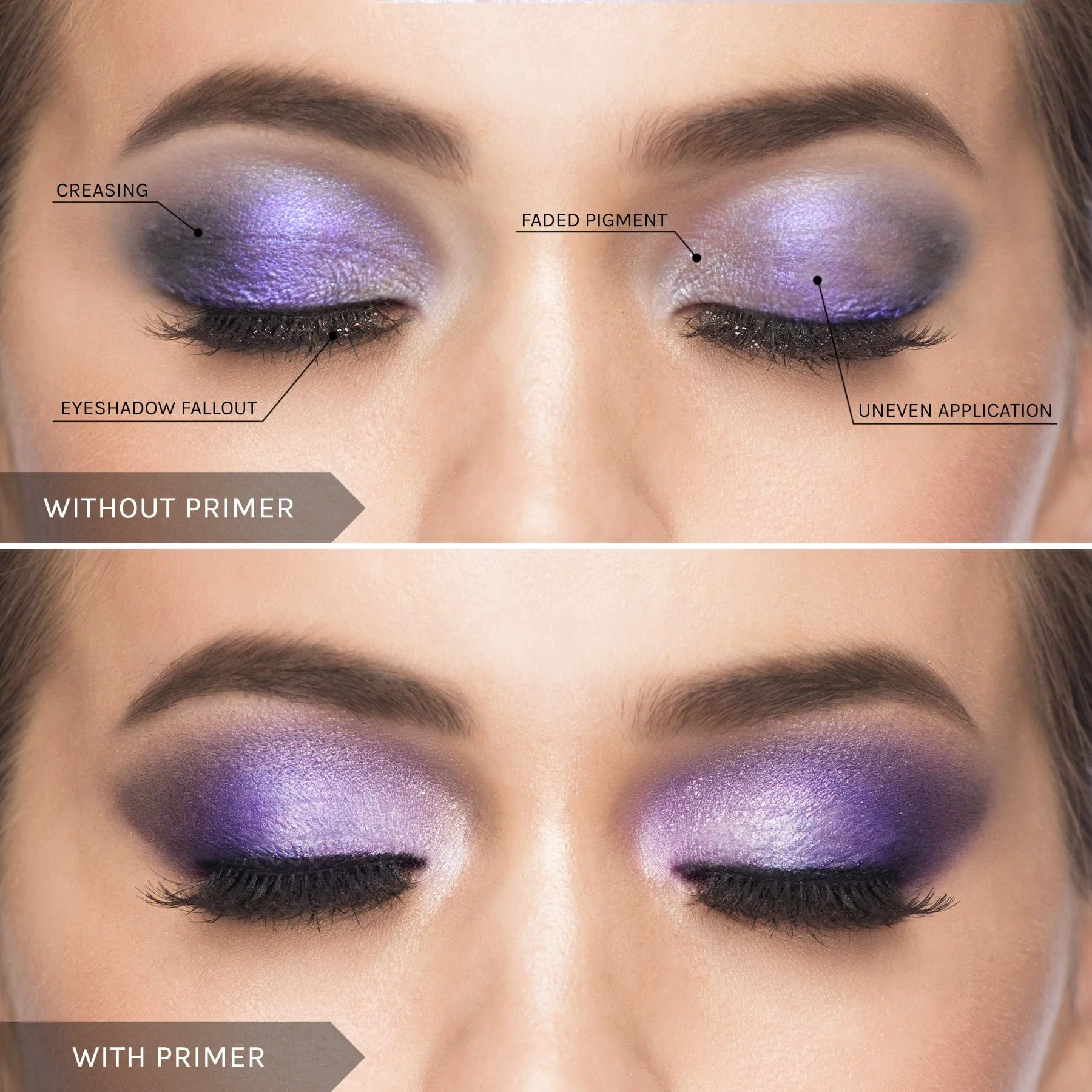 Lovers Night Kit-3 Pce- Naked Lust