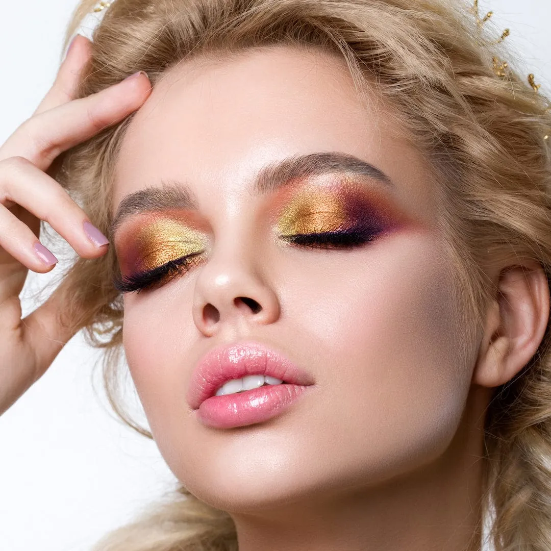 Lovers Night Kit-3 Pce- Naked Lust