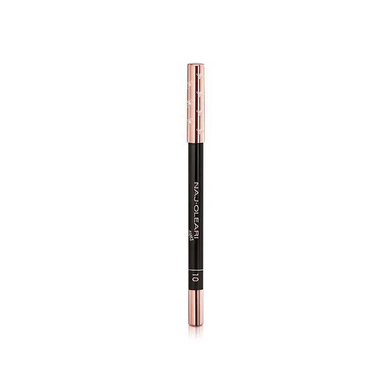 Luminous Eye Pencil