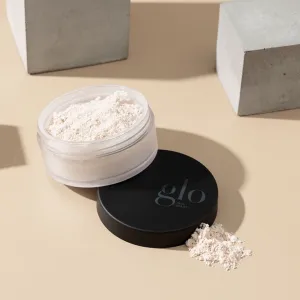Luminous Foundation Setting Powder