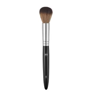 Lurella Makeup Brush LC05 Angled Powder Blush Brush