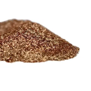 Lustre Bronze Pearlescent Pigment
