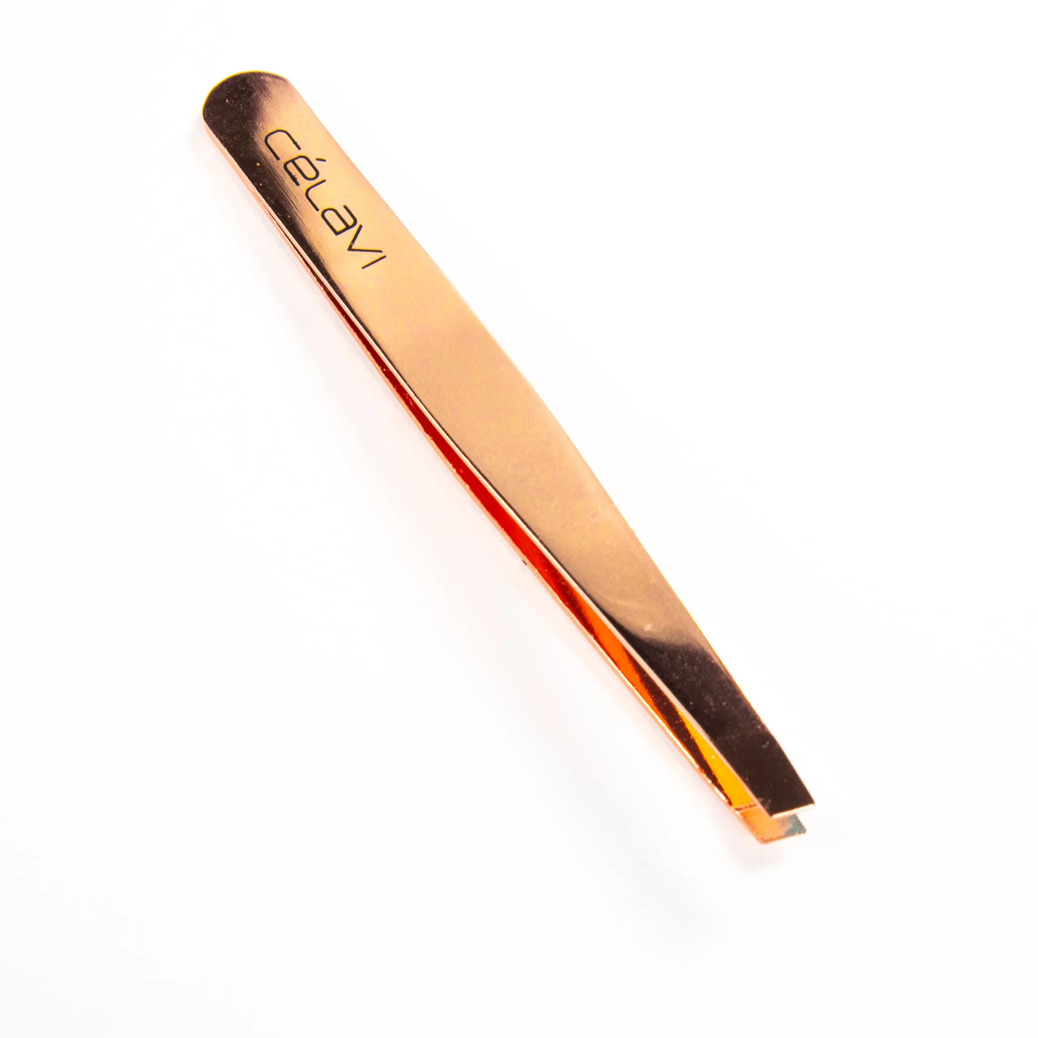 Luxe Eye Beauty Essential Kit