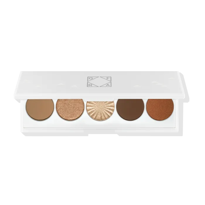 Luxe Holiday Set