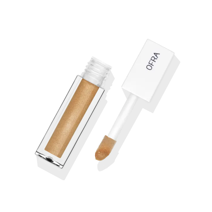 Luxe Holiday Set