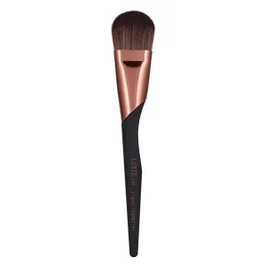 Luxie - 730 Liquid Foundation