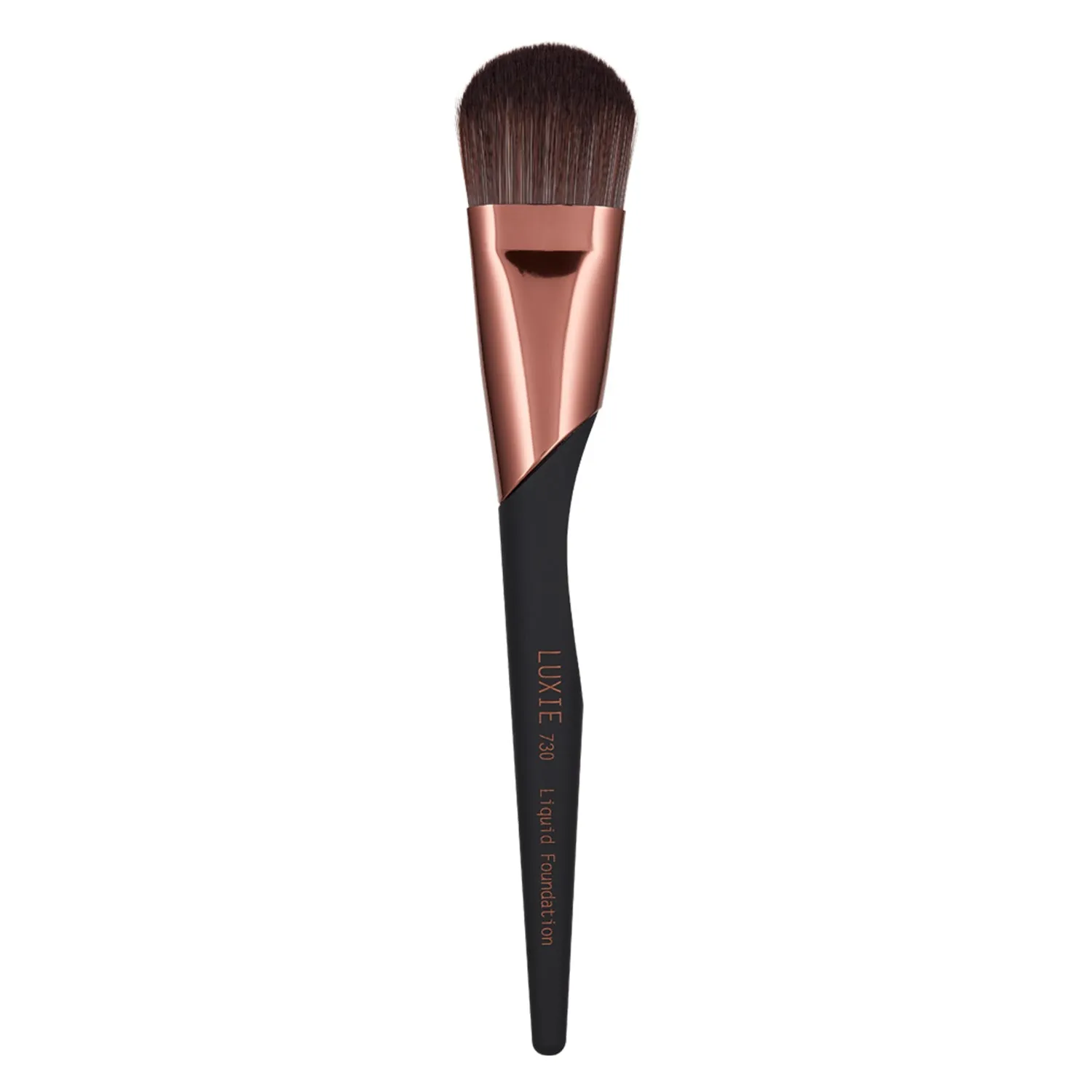 Luxie - 730 Liquid Foundation