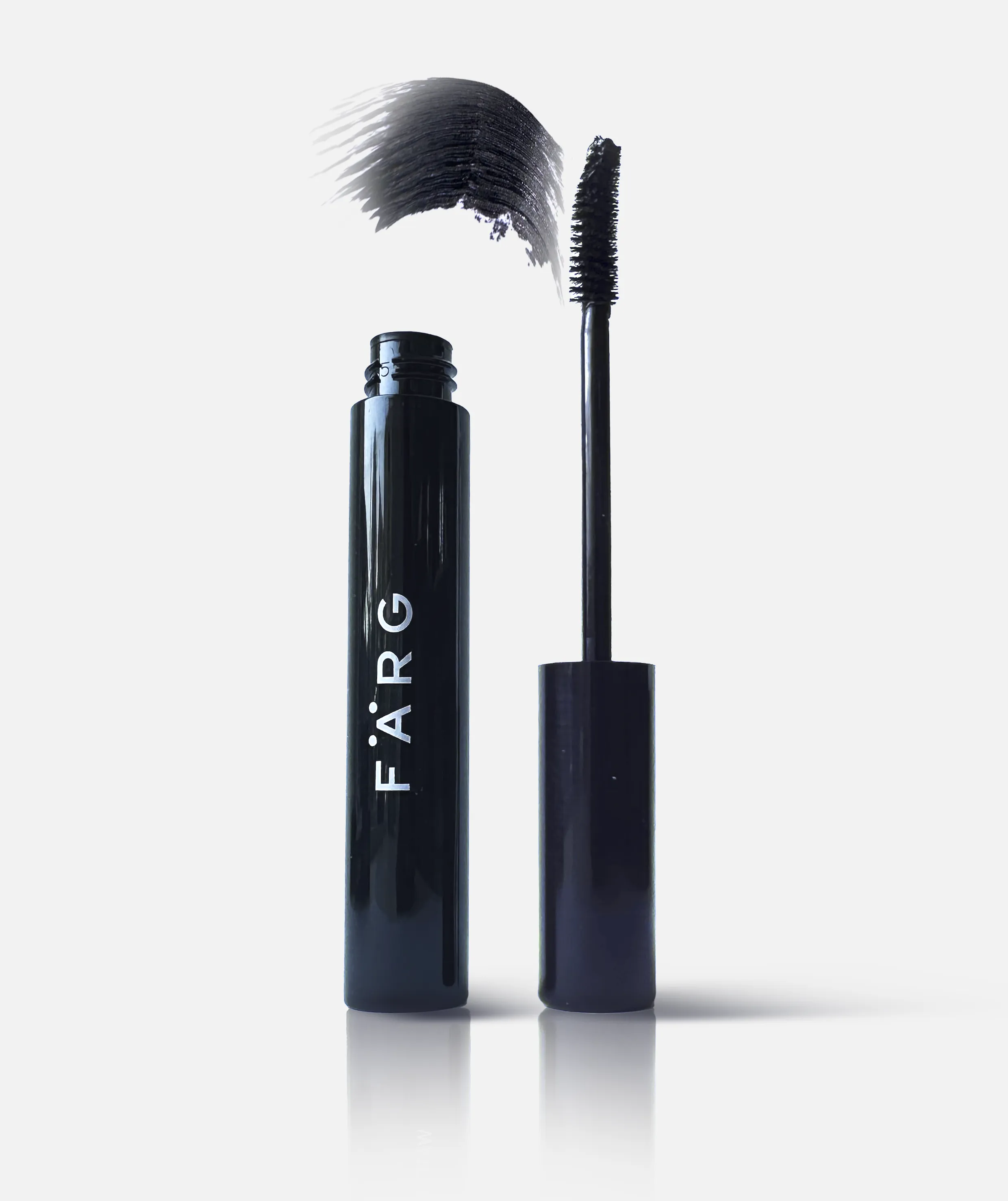 Luxury 4-in-1 Mascara