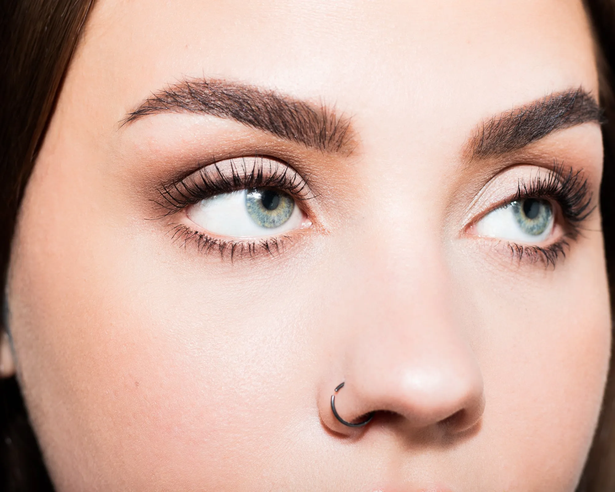 Luxury 4-in-1 Mascara