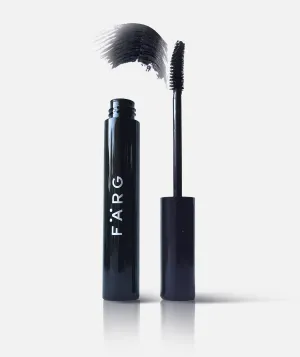 Luxury 4-in-1 Mascara