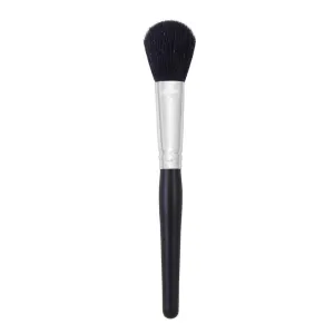 M105 - TAPERED BLUSH