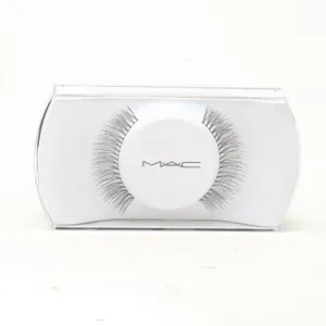 Mac 4 Lash False Lashes  / New With Box