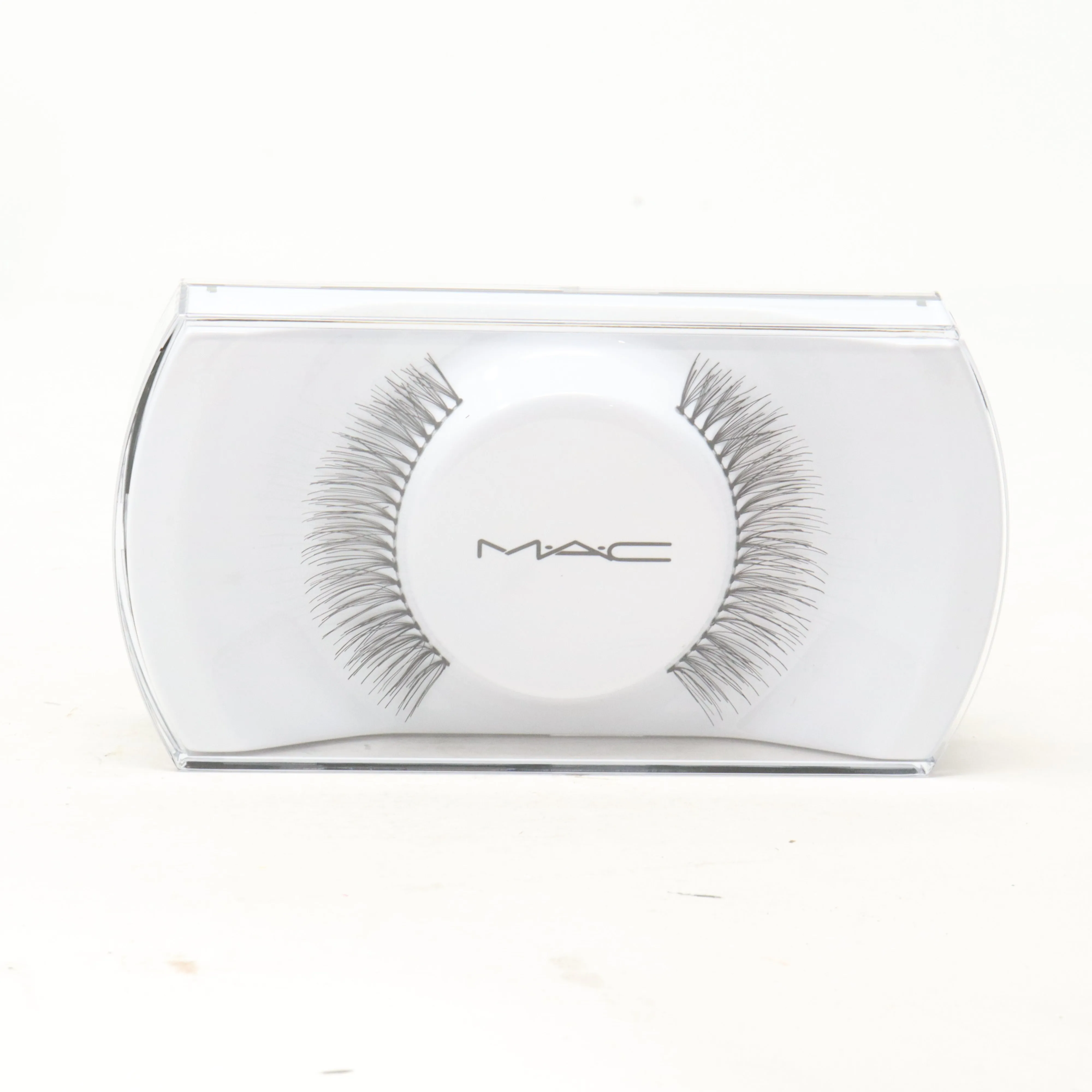 Mac 4 Lash False Lashes  / New With Box
