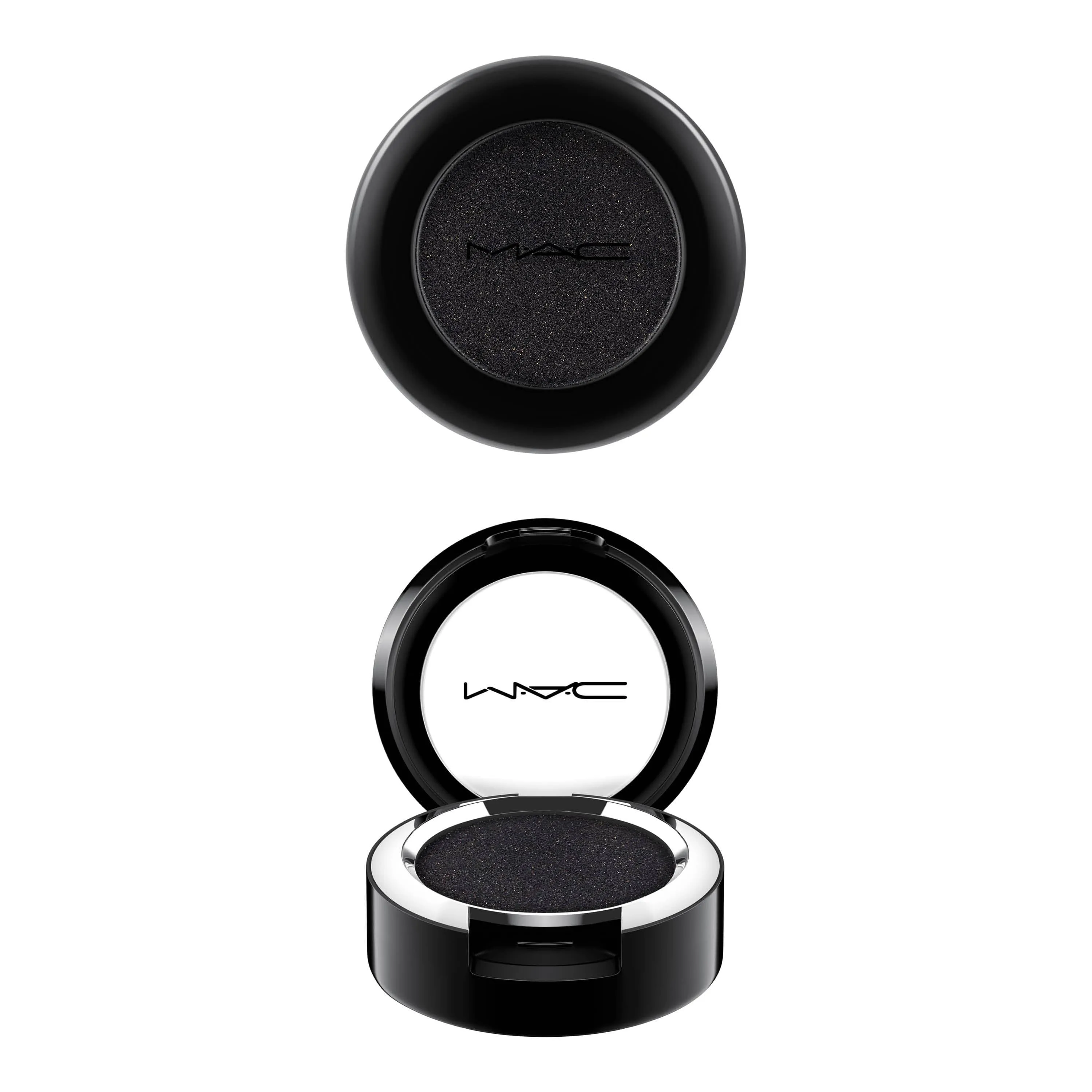 MAC Dazzleshadow Extreme Eyeshadow