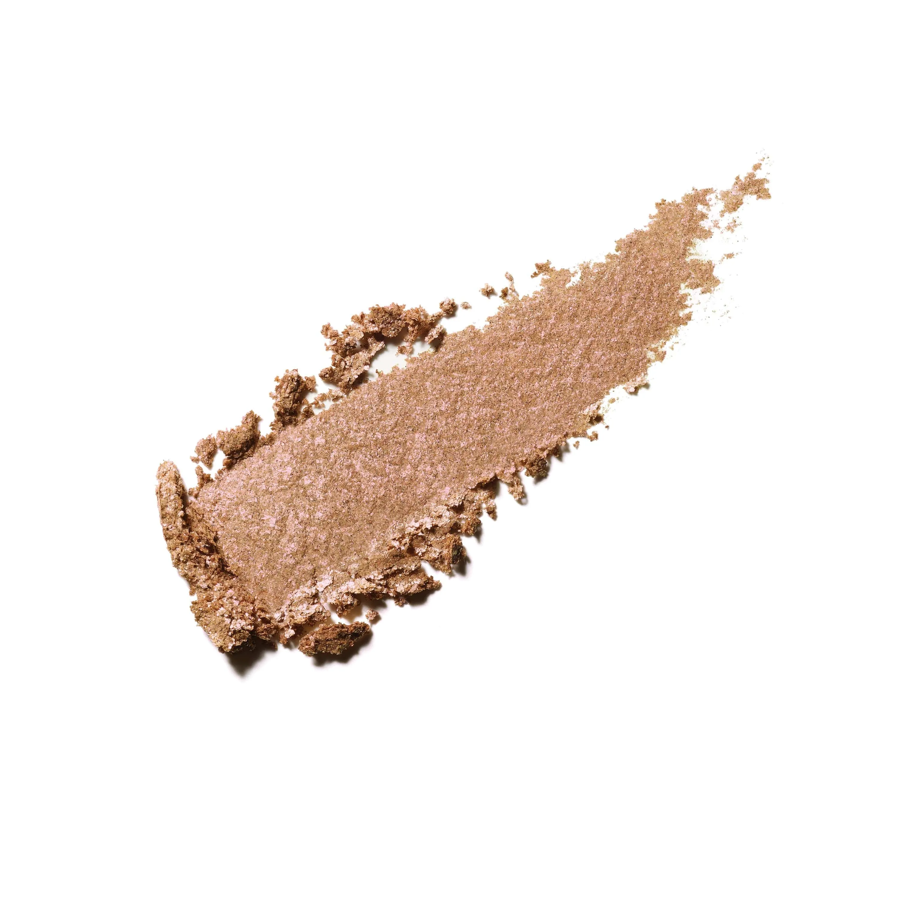 MAC Dazzleshadow Extreme Eyeshadow