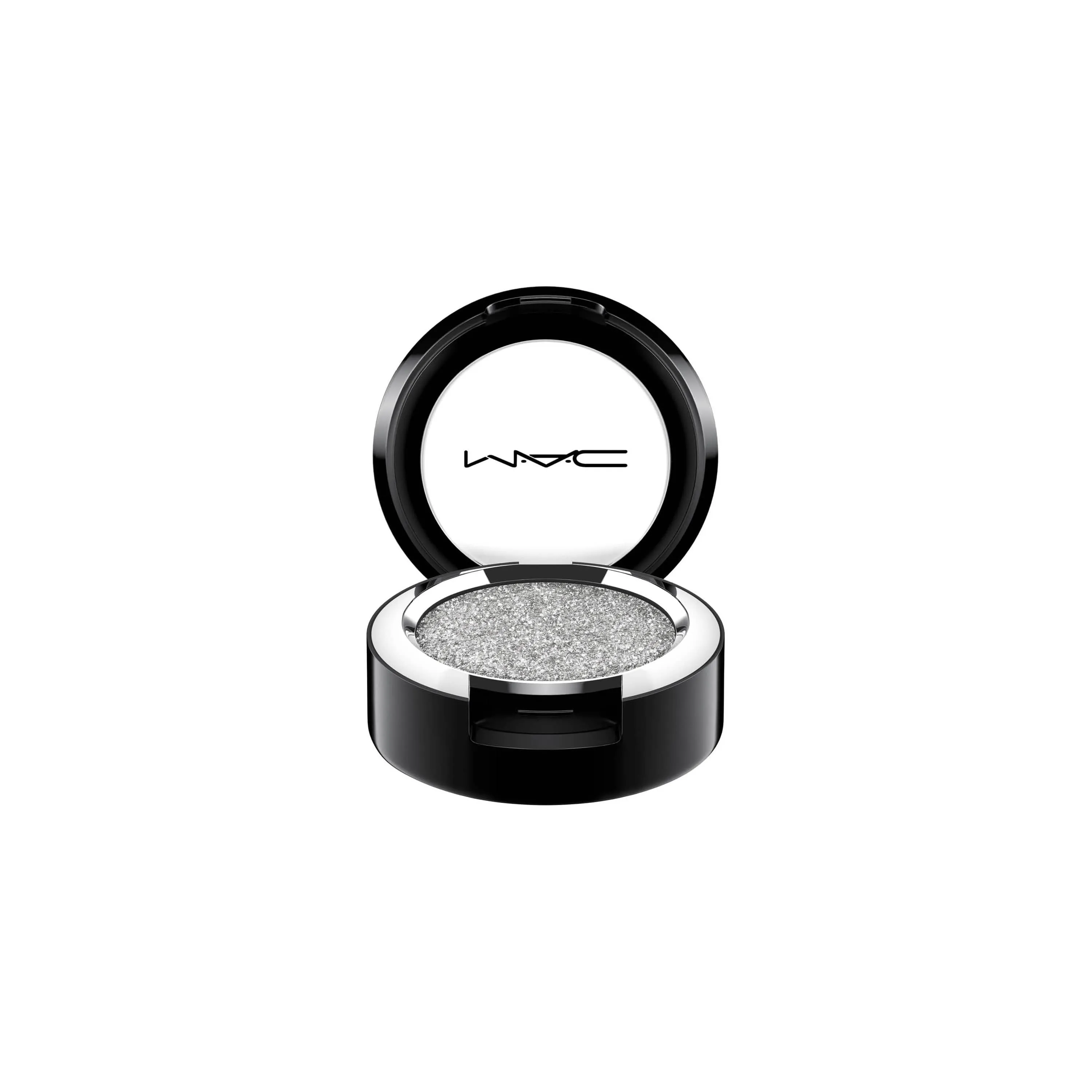 MAC Dazzleshadow Extreme Eyeshadow