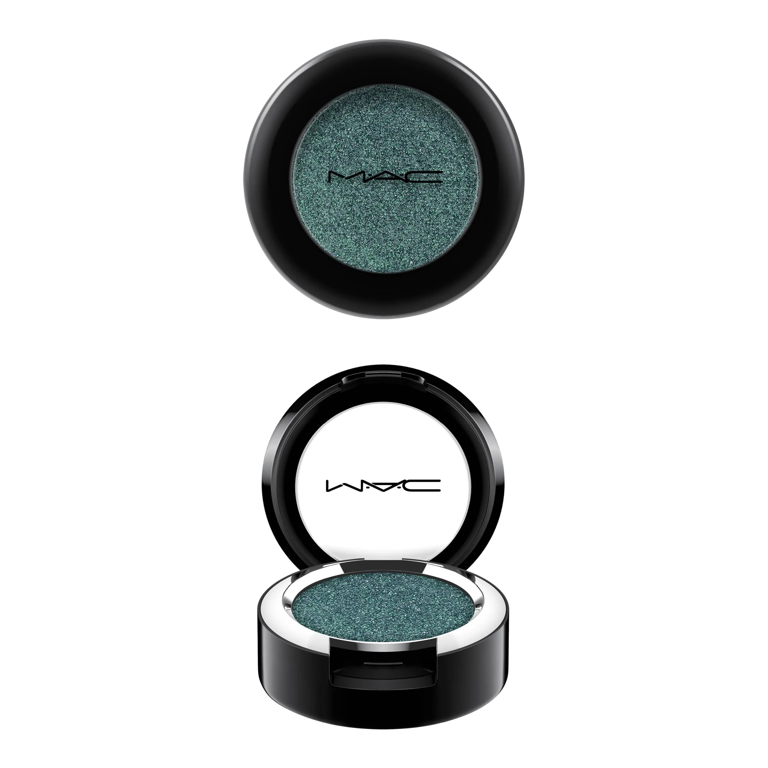 MAC Dazzleshadow Extreme Eyeshadow
