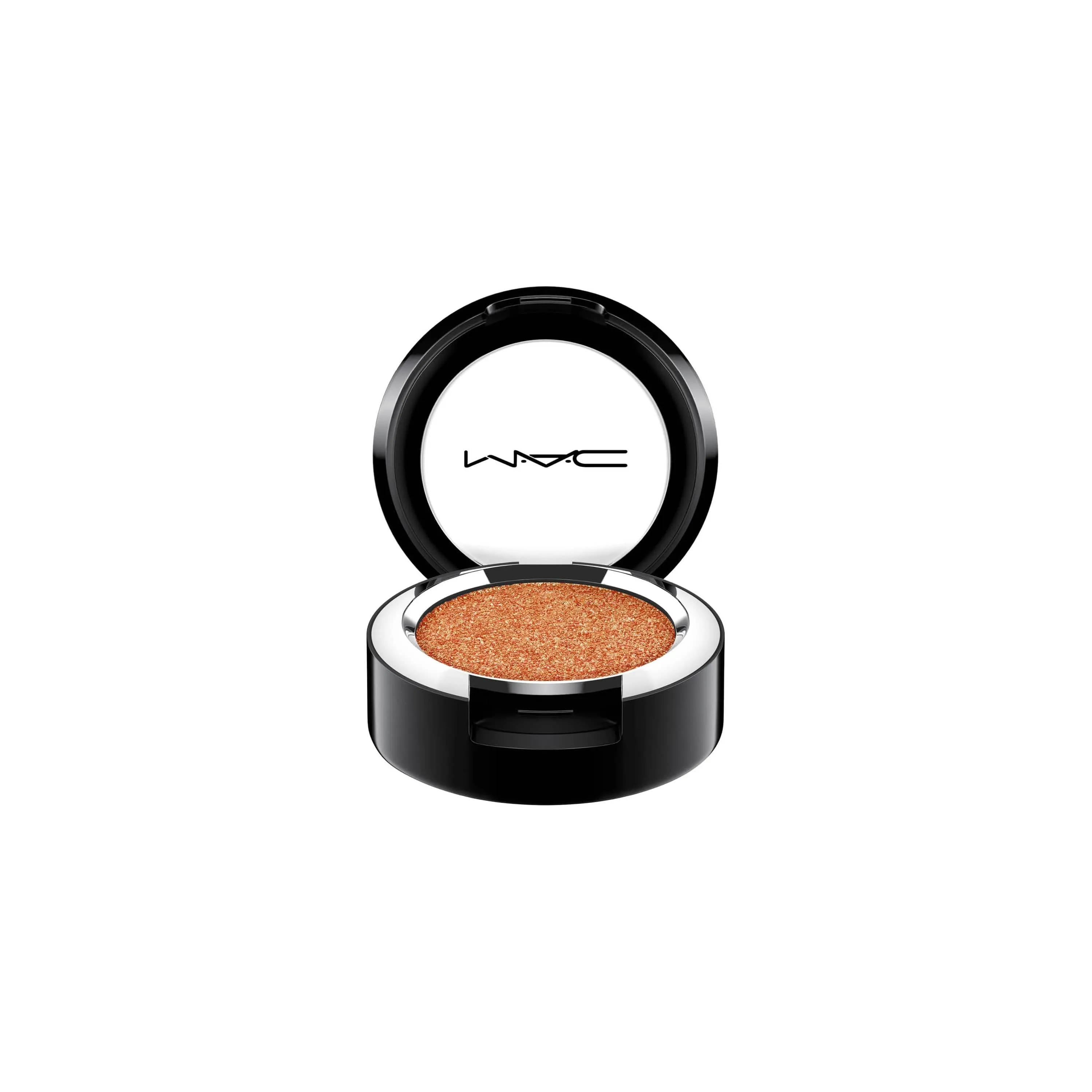 MAC Dazzleshadow Extreme Eyeshadow