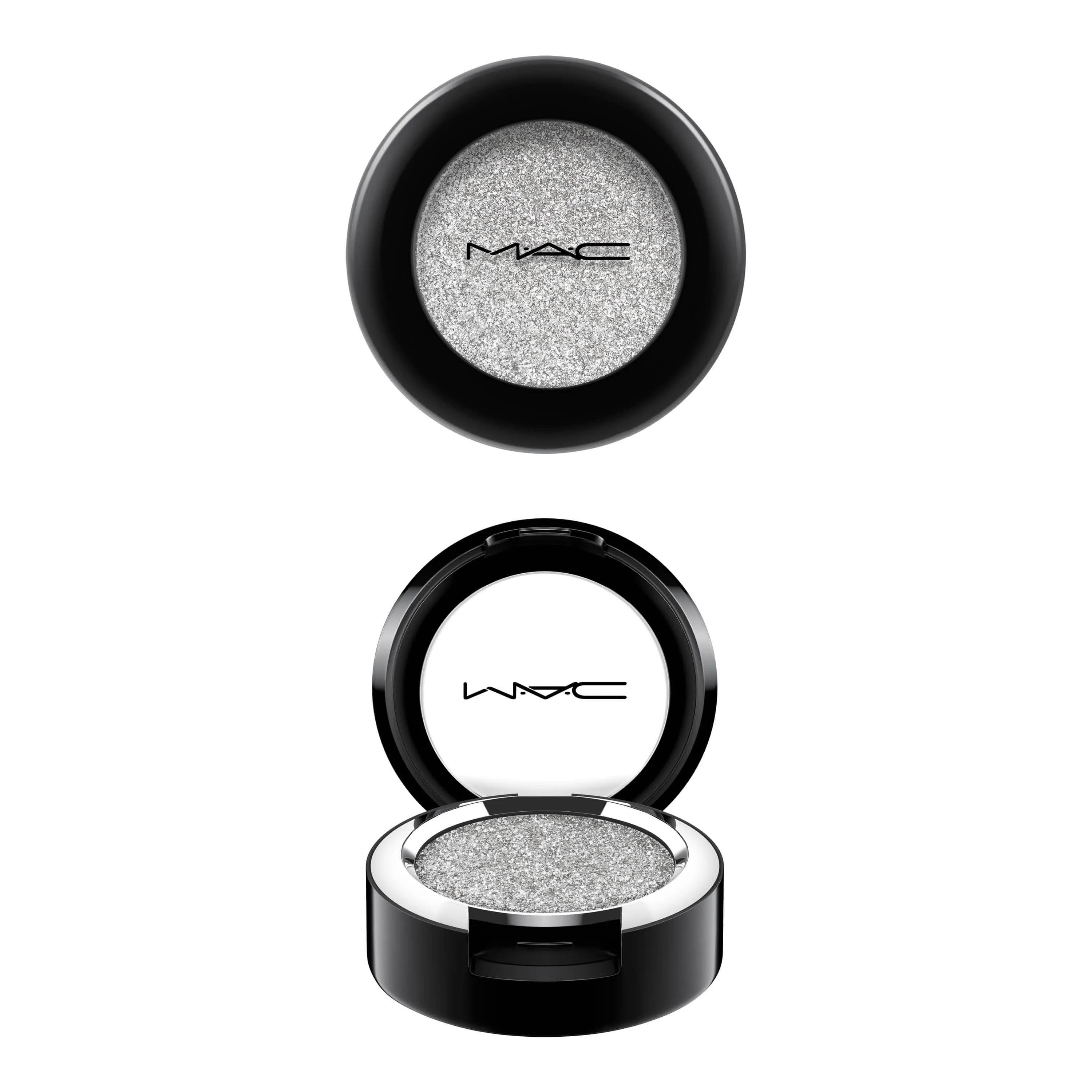 MAC Dazzleshadow Extreme Eyeshadow