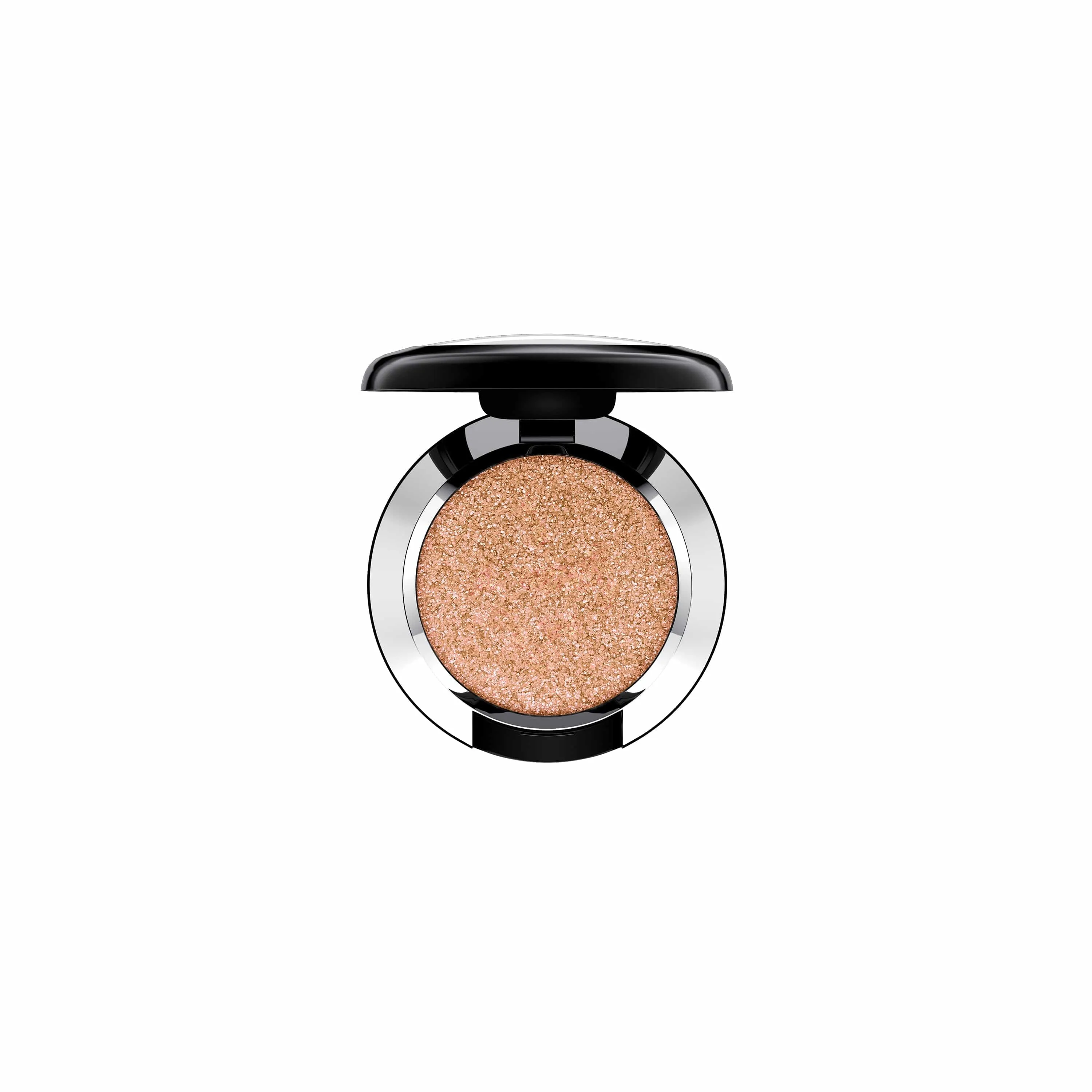 MAC Dazzleshadow Extreme Eyeshadow