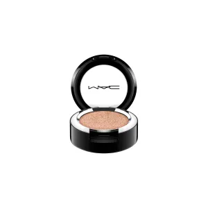 MAC Dazzleshadow Extreme Eyeshadow