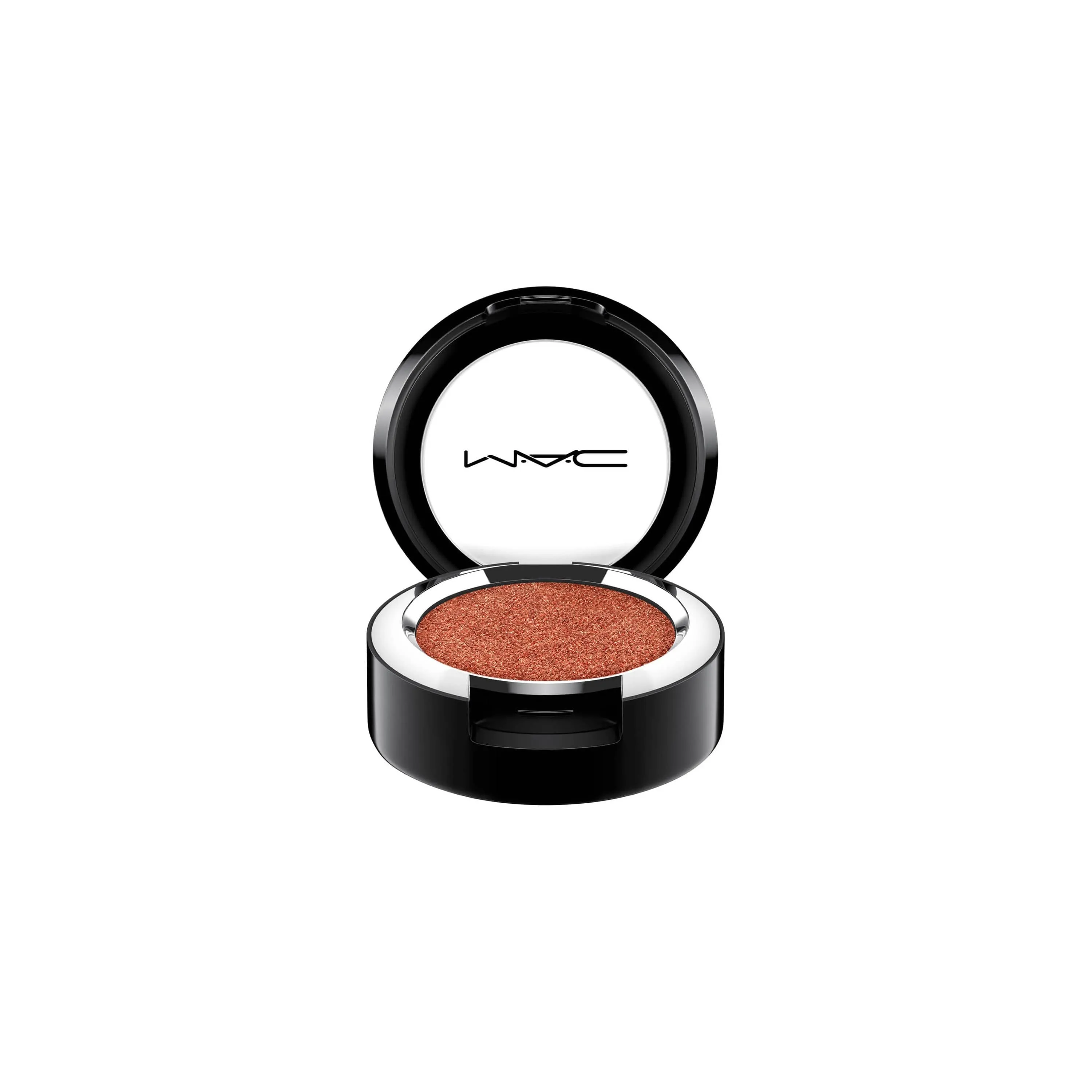 MAC Dazzleshadow Extreme Eyeshadow