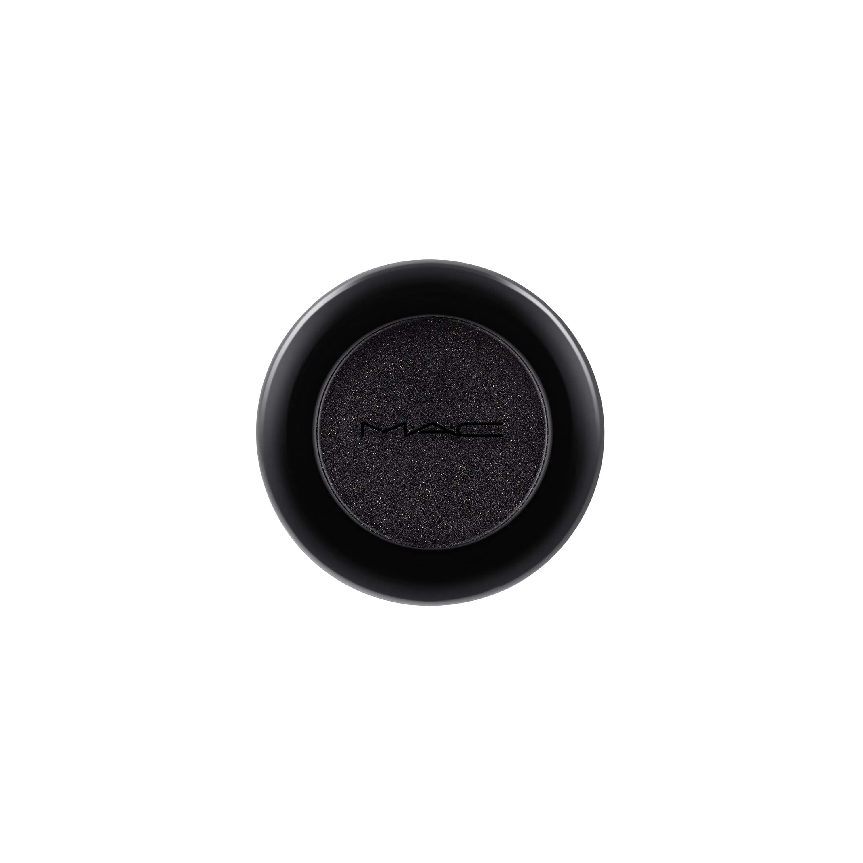 MAC Dazzleshadow Extreme Eyeshadow