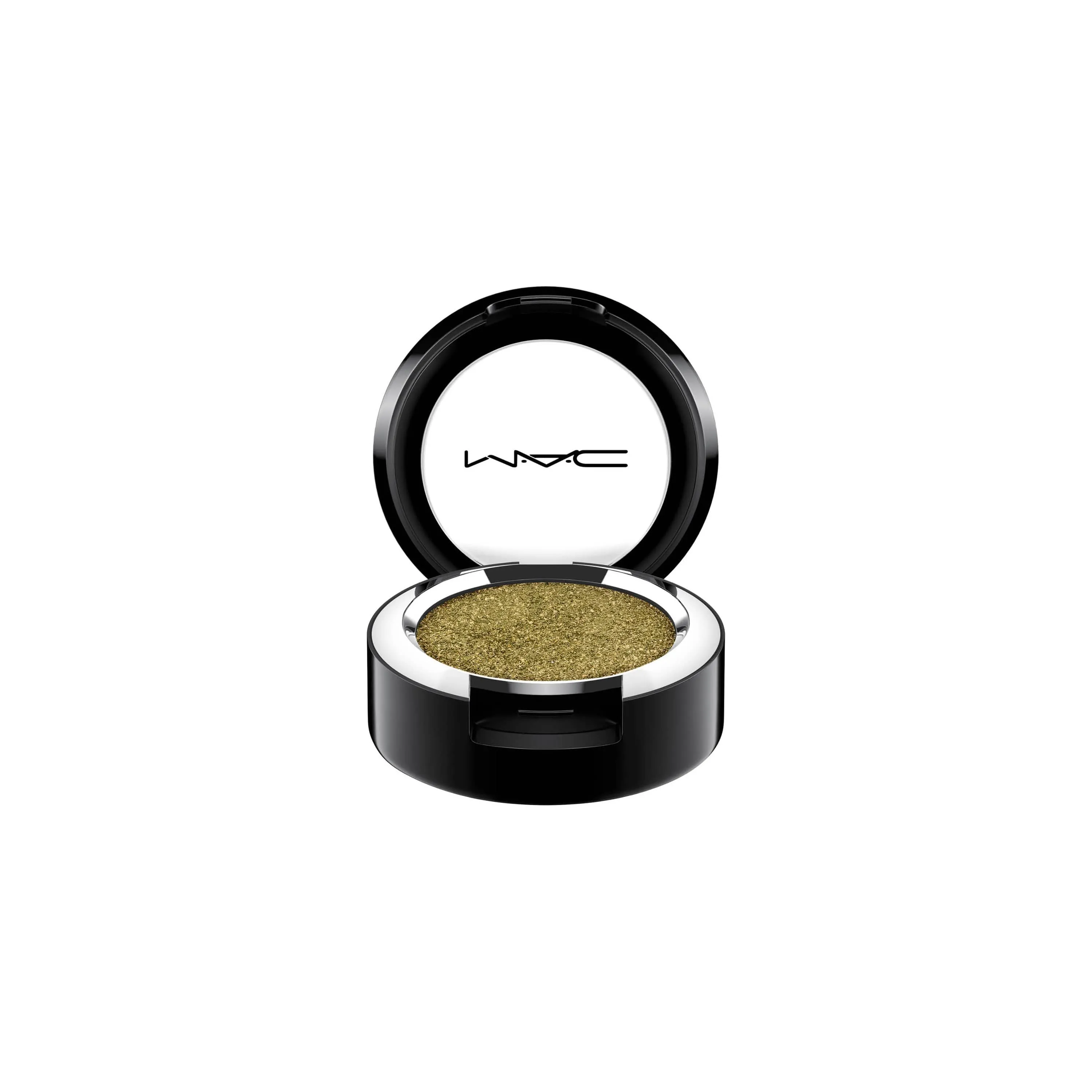 MAC Dazzleshadow Extreme Eyeshadow