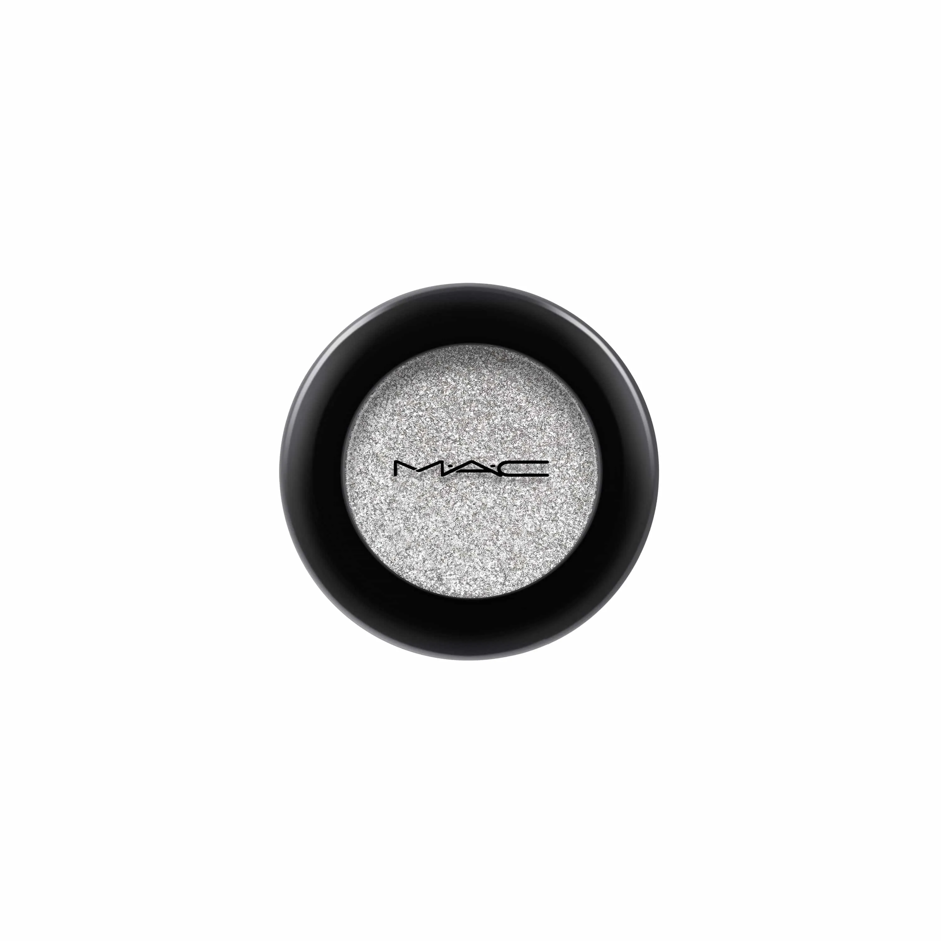 MAC Dazzleshadow Extreme Eyeshadow