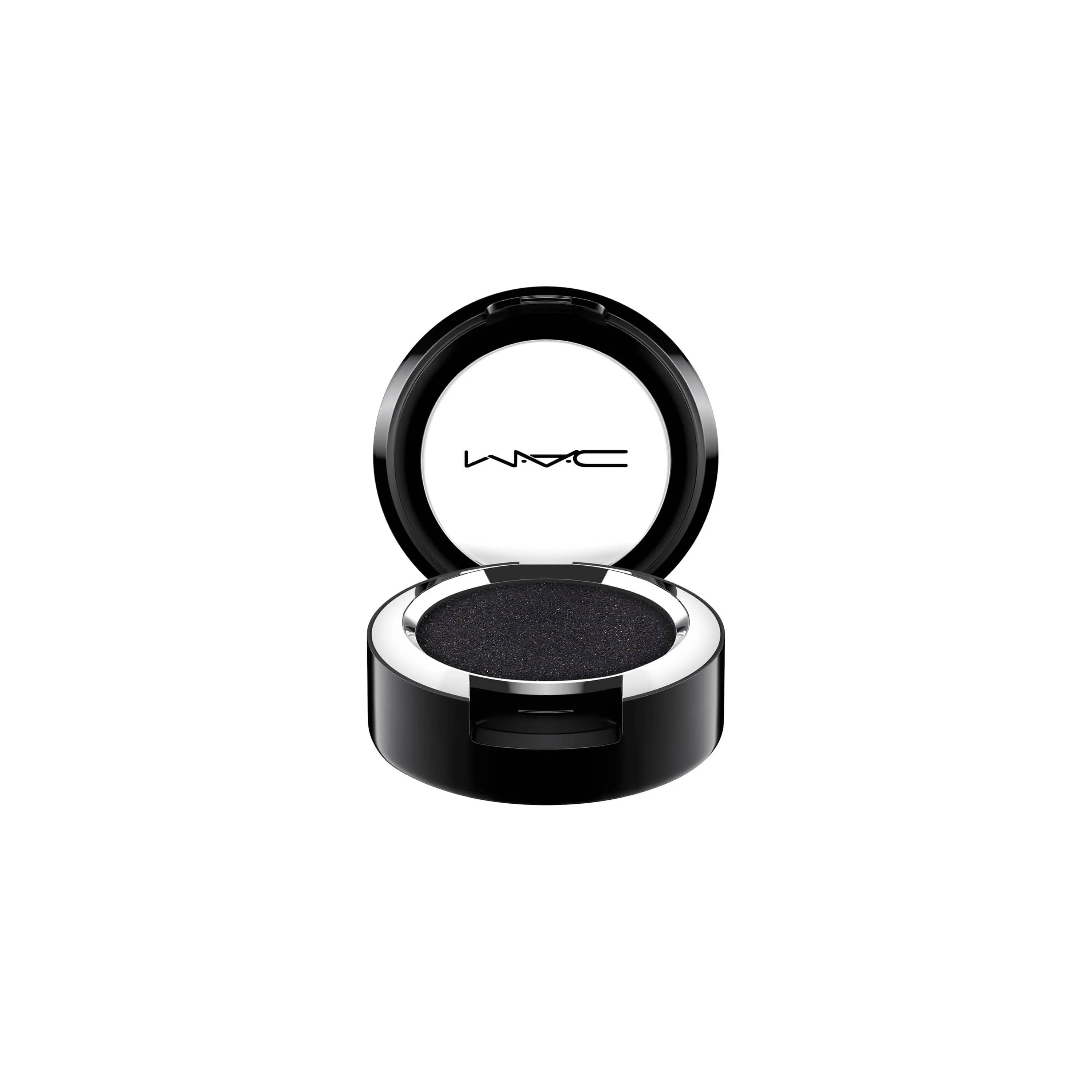MAC Dazzleshadow Extreme Eyeshadow