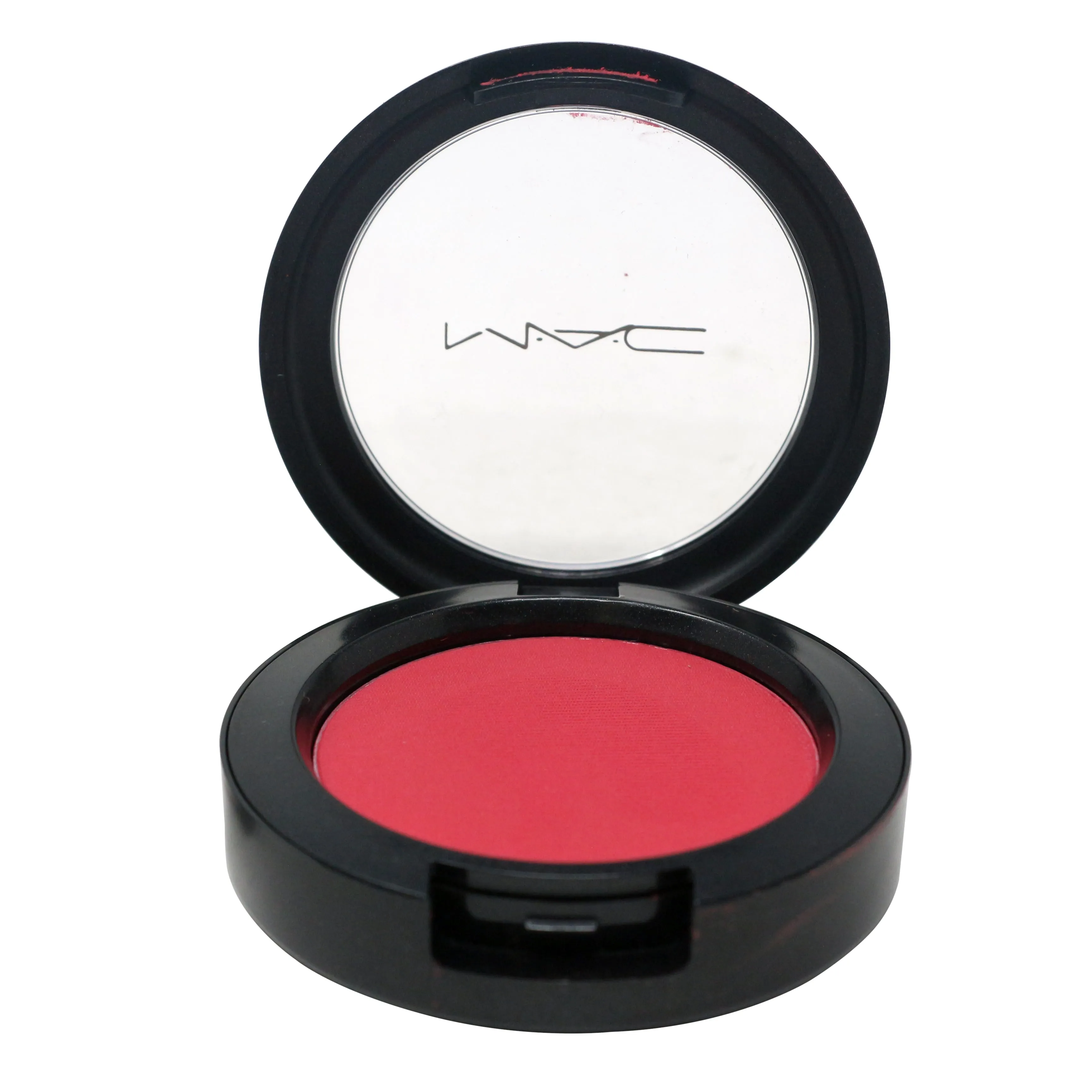 Mac Powder Blush .21oz/6g New In Box